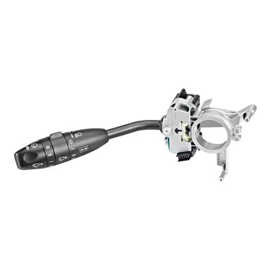VALEO Lenkstockschalter ORIGINAL TEIL 251747 für Mercedes