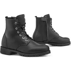 Forma Crystal Dry Damen Motorradstiefel