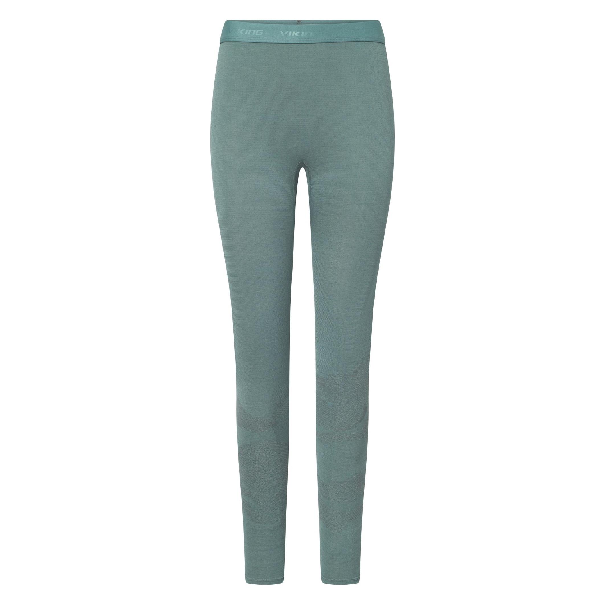 Viking Gasher Lady Set Unterwäsche (XXL) (500/26/1832/7300)