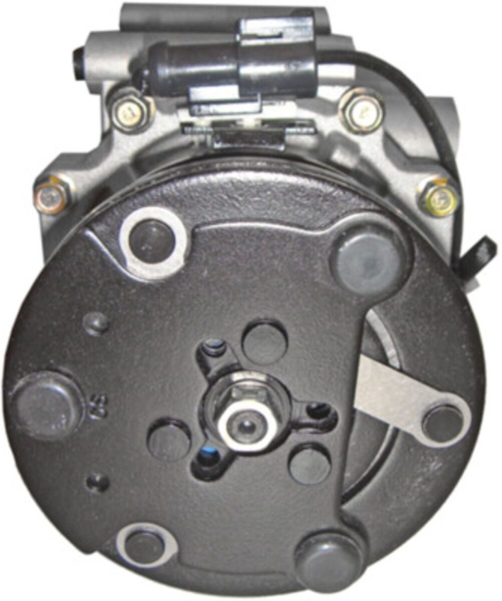 Klimakompressor MAHLE ACP 106 000S