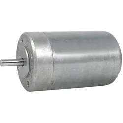 Doga, Elektromotor, DO16241022B00/3025