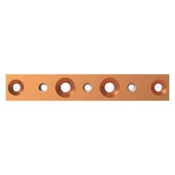 Striebel&amp;John Innenausbau Modul ZXM1210