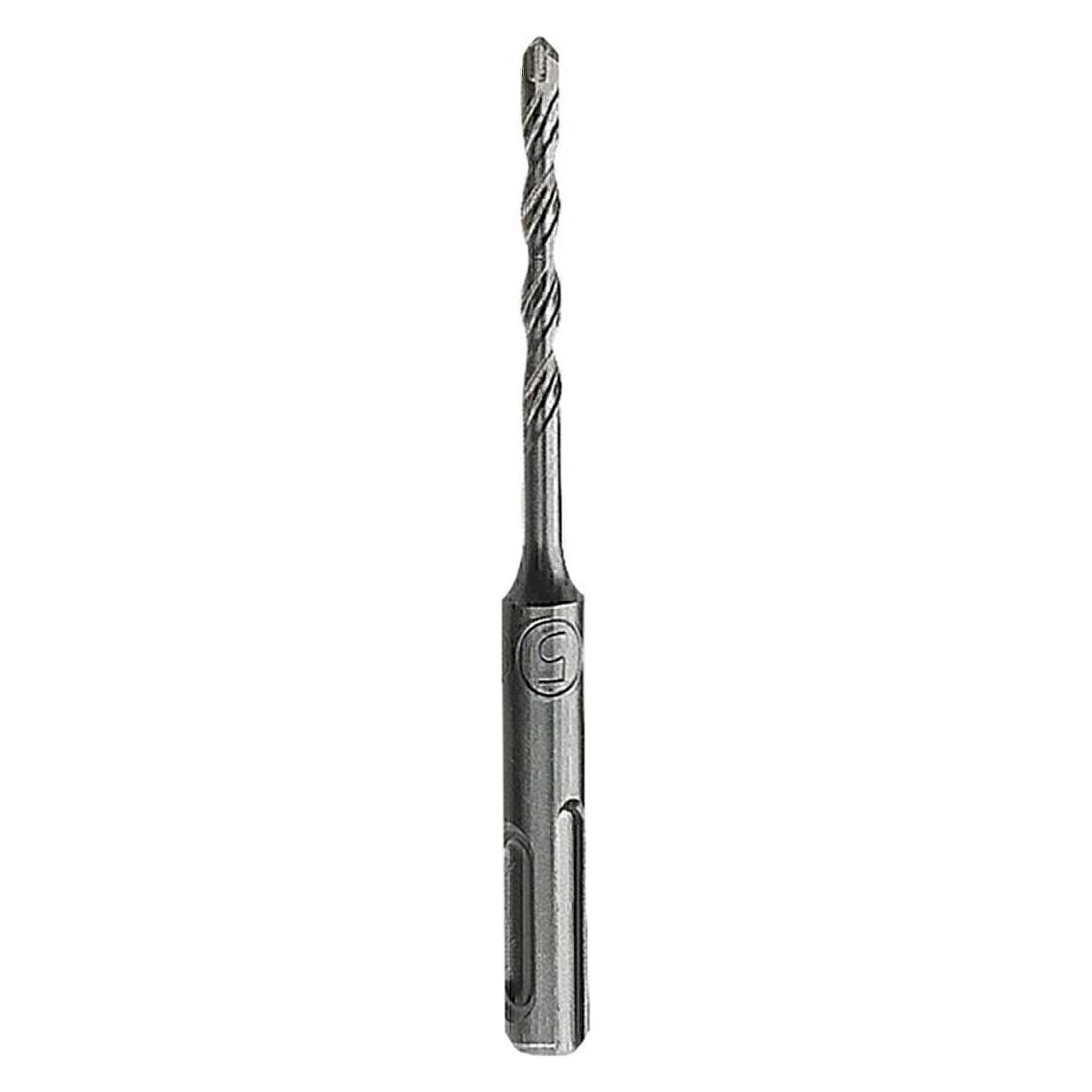 Cimco SDS-Plus-Hammerbohrer (5 Millimeter) (208602)