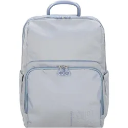 Mandarina Duck MD20 Wickelrucksack 39 cm Laptopfach