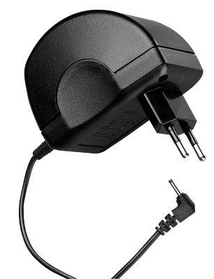 Netzteil PHILIPS 142