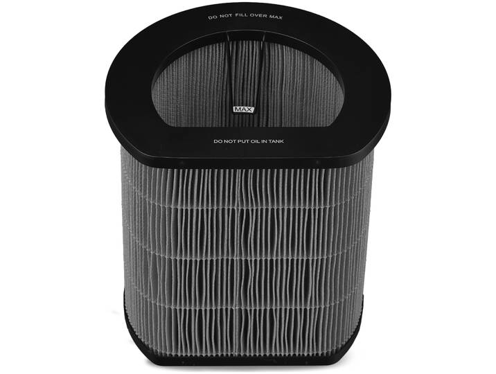 satrap Wasserfilter Flims