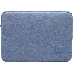 Caselogic Reflect (13", Apple), Notebooktasche, Blau