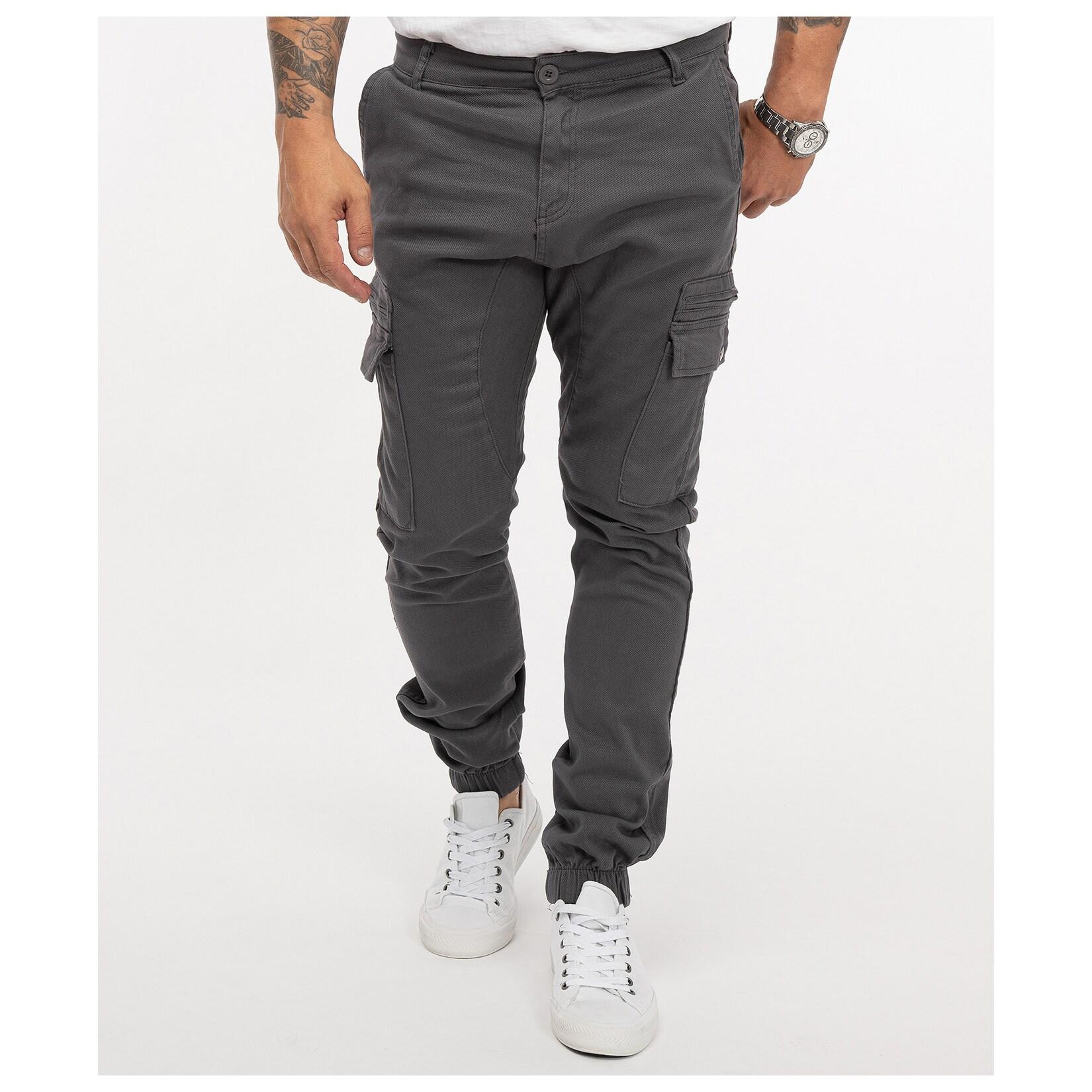 Rock Creek Cargohose