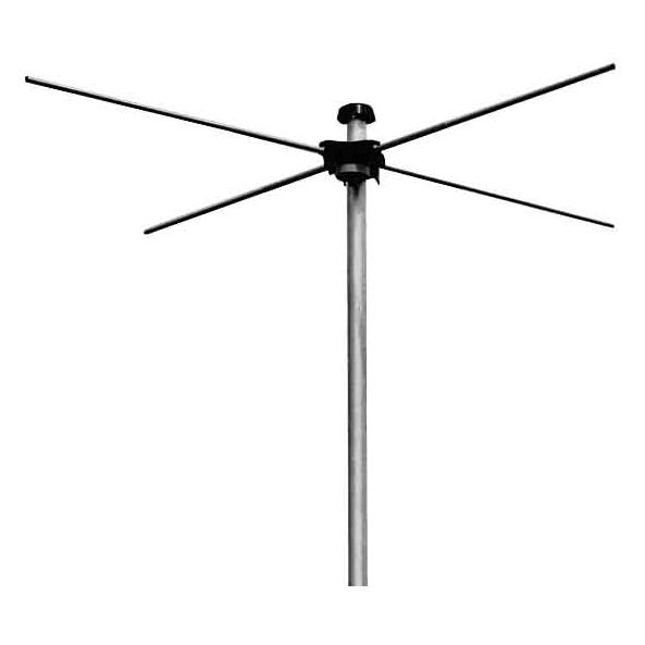 Kathrein ABA 20 Antenne (UKW / MW / LW) (210340)