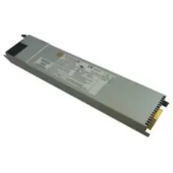 PWS-1K03A-1R neu