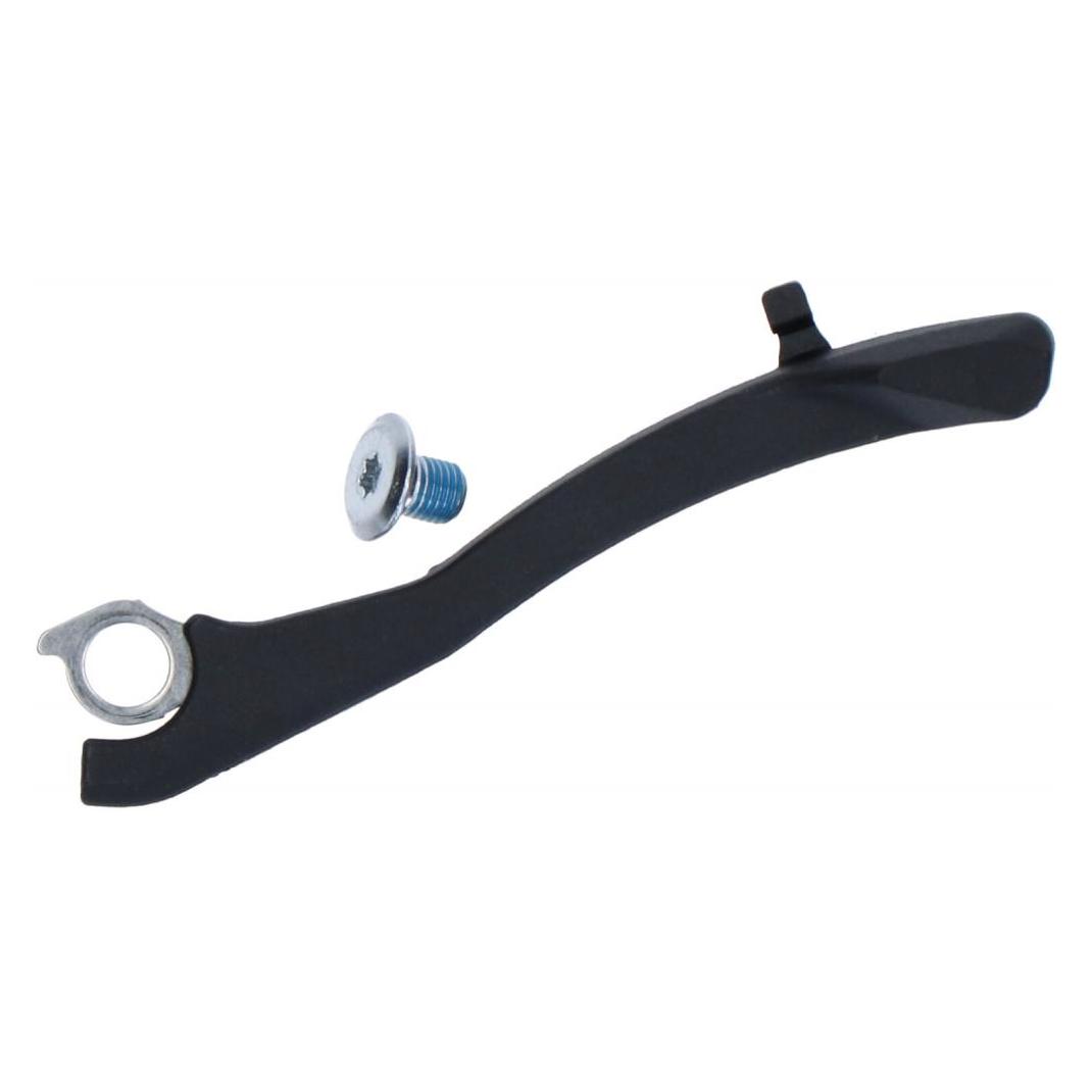 Shimano Kettenfänger FD-M7020 inkl. Schrauben (39190533)