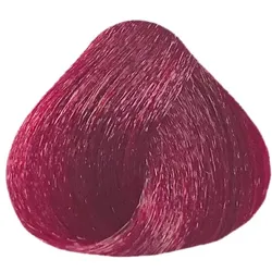 115ml dusy professional Color Injection