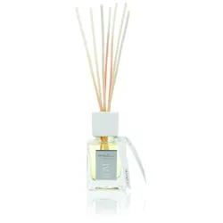 Oxygen - Zona Reed Diffuser 100ml
