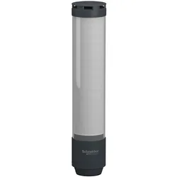 Schneider Electric Smarte Signalsäule XVTS2BSG