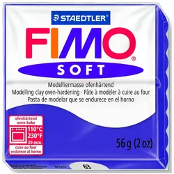 Staedtler, Modelliermasse, Modelliermasse