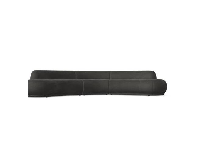 Modulares Sofa Gio - Deine Wunschkonfiguration M_Q8ICRD - Luxusbetten24