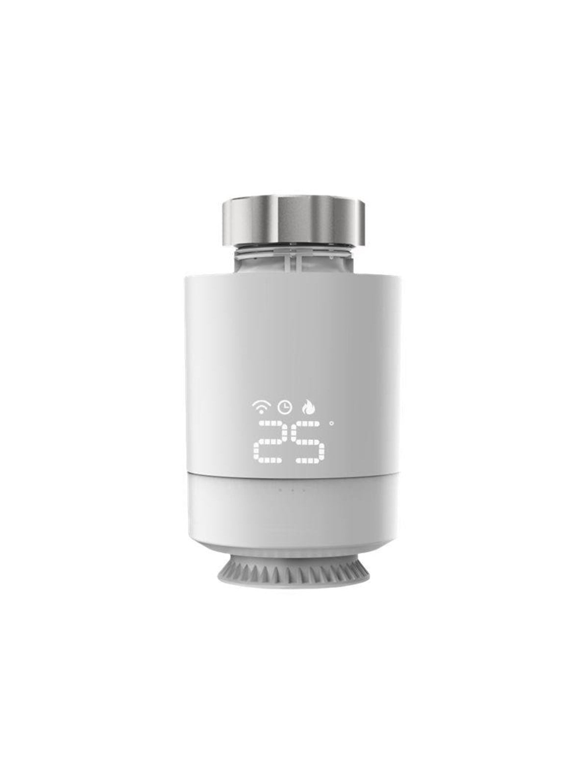 Hama Smart Radiator Thermostat