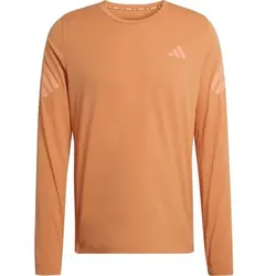 ADIDAS adi365 Iconic, Größe S in Braun Braun