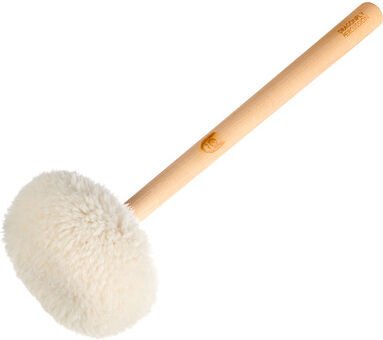 Dragonfly Percussion TamTam Mallet MTL B-Stock