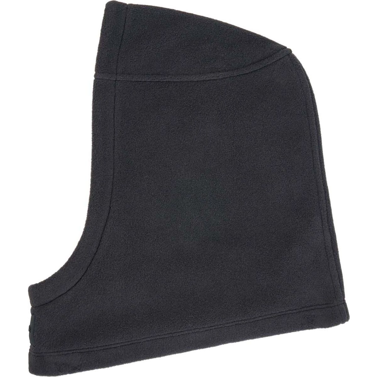 Bogner Maila black (026) L N264_95595261-026-L