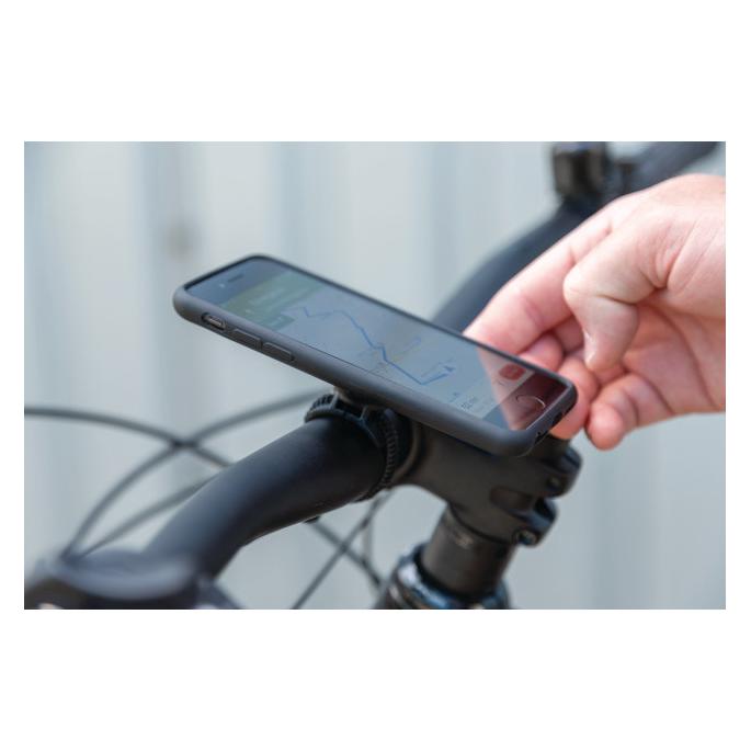 Sp Connect Micro Bike Mount (20.77629)
