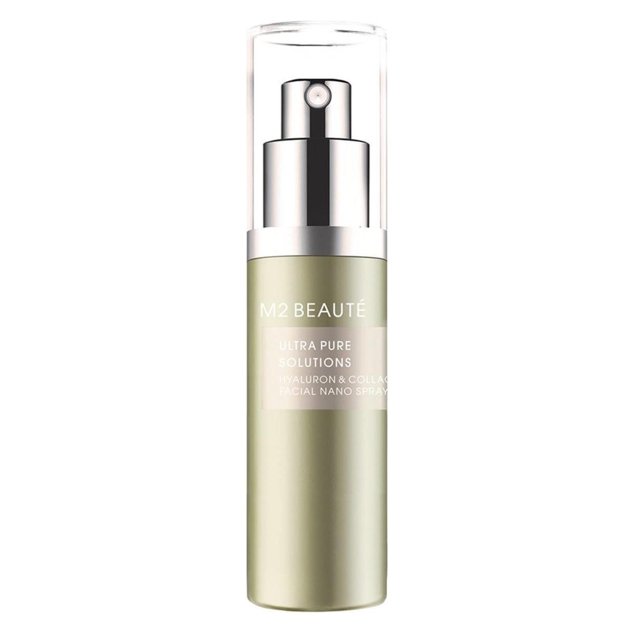 M2 Beauté FNS Hyaluron &amp Collagen Edition 20ml (20 ml) (4260180218152)