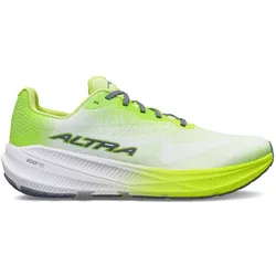 Altra Herren Experience Flow 3 grün 44.5
