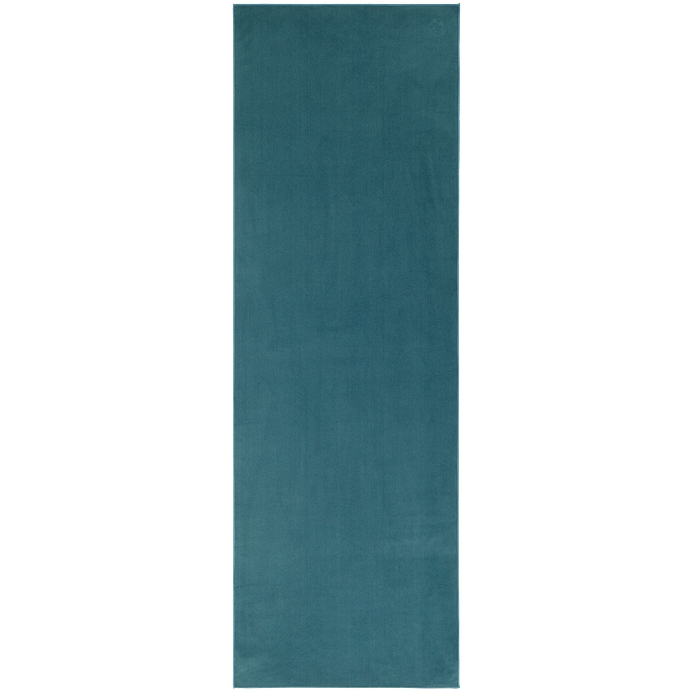 Manduka Equa 2.0 Yoga Handtuch Yoga-Zubehör solana cocoa Größe 180x61cm Yoga