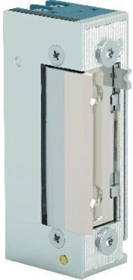 Opener & Closers E-ouvre-portes 31B10 6-14V AC/DC avec entrée mécanique ; Openers & Closers (31B10)