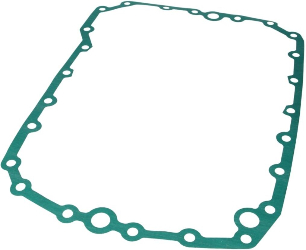 Dichtung, Getriebe EURORICAMBI 95534242