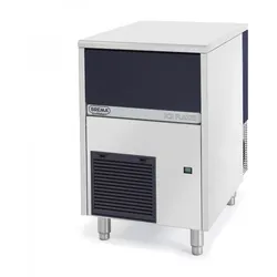 Eismaschine Brema GB 902A HC - 113 kg/24 h