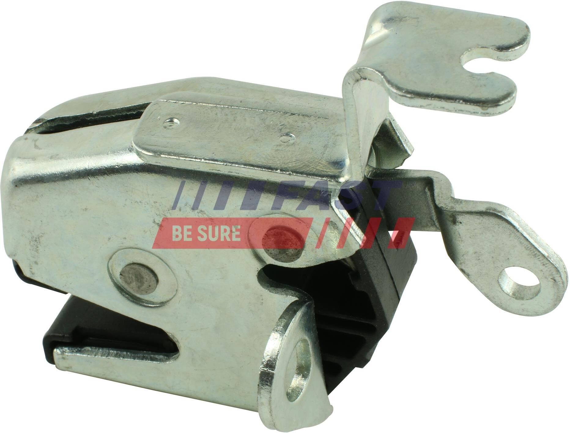 Fast Türschloss Ft95532 Für Fiat Citroën