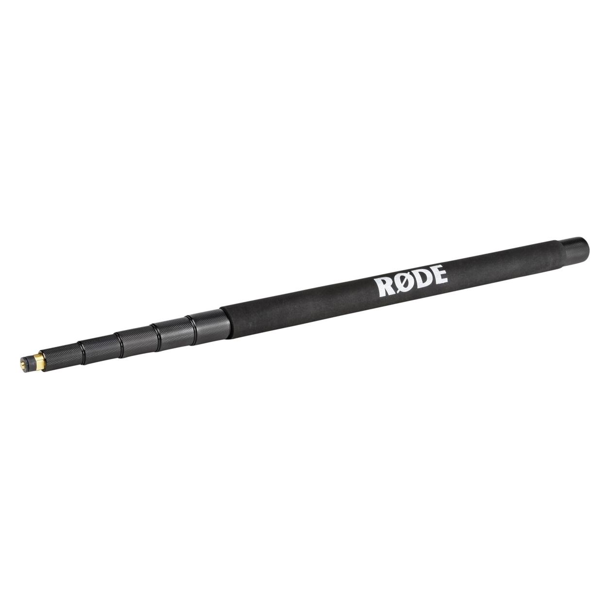 RØDE BoomPole (141342822VOK)