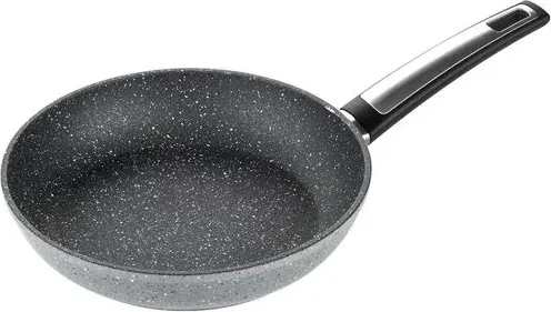 Tescoma Pfanne 24 cm i-PREMIUM Stone 602424.00