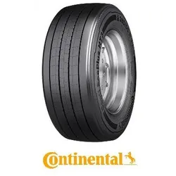 Continental HT3 ECO-Plus 385/55 R22.5 160K