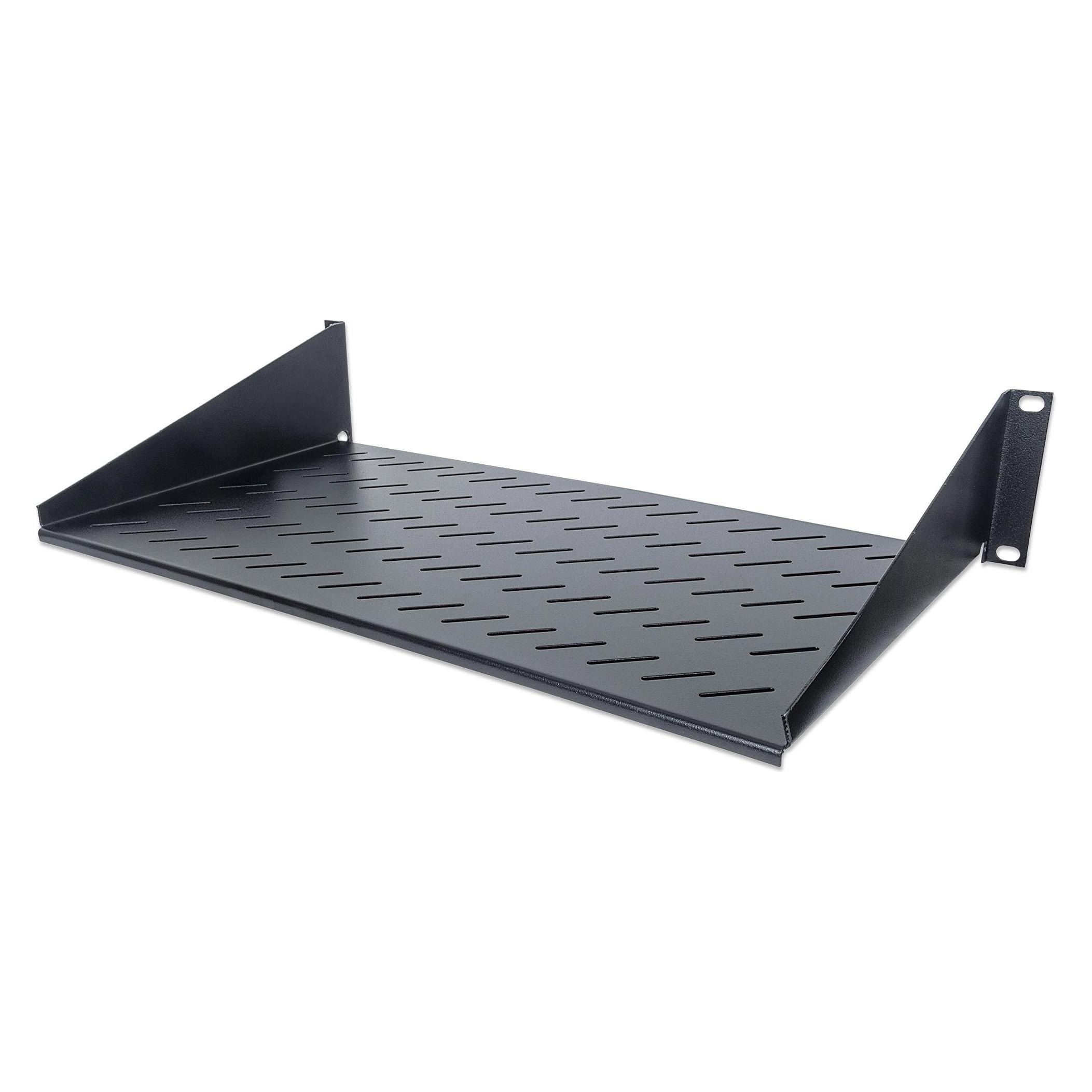 Intellinet Rack Regal (712507)
