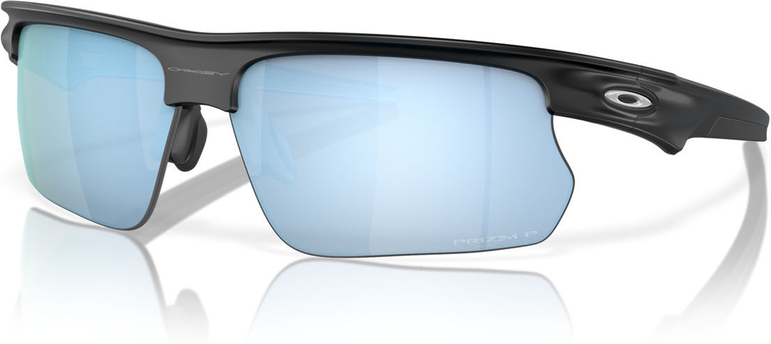 Oakley Bisphaera OO 9400 (940009) 9400 09
