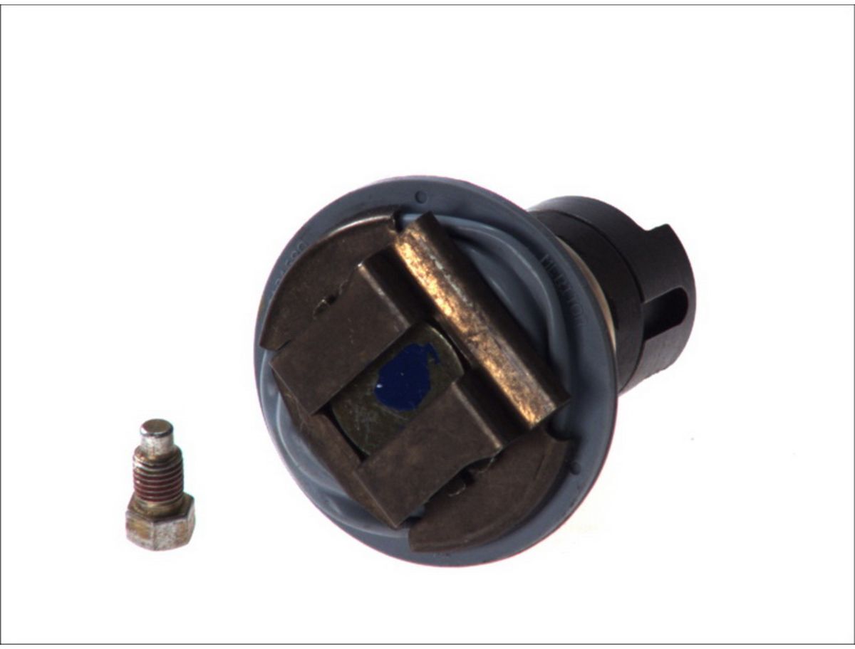 Element, Bremsbacken MERITOR MER ST1057