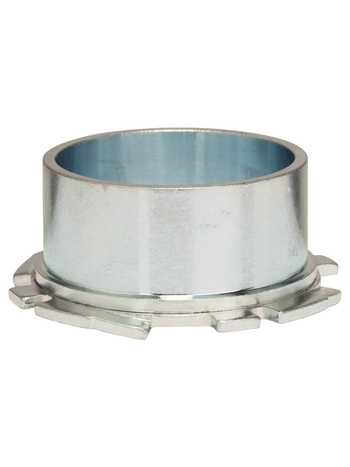 Bosch FØRINGSHYLSE 40MM TIL GOF 1300