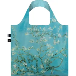 LOQI CiCLO Museum Vincent Van Gogh Almond Blossom Tasche