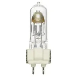 Scharnberger+Hasenbein Halogen-Metalldampflampe 82080