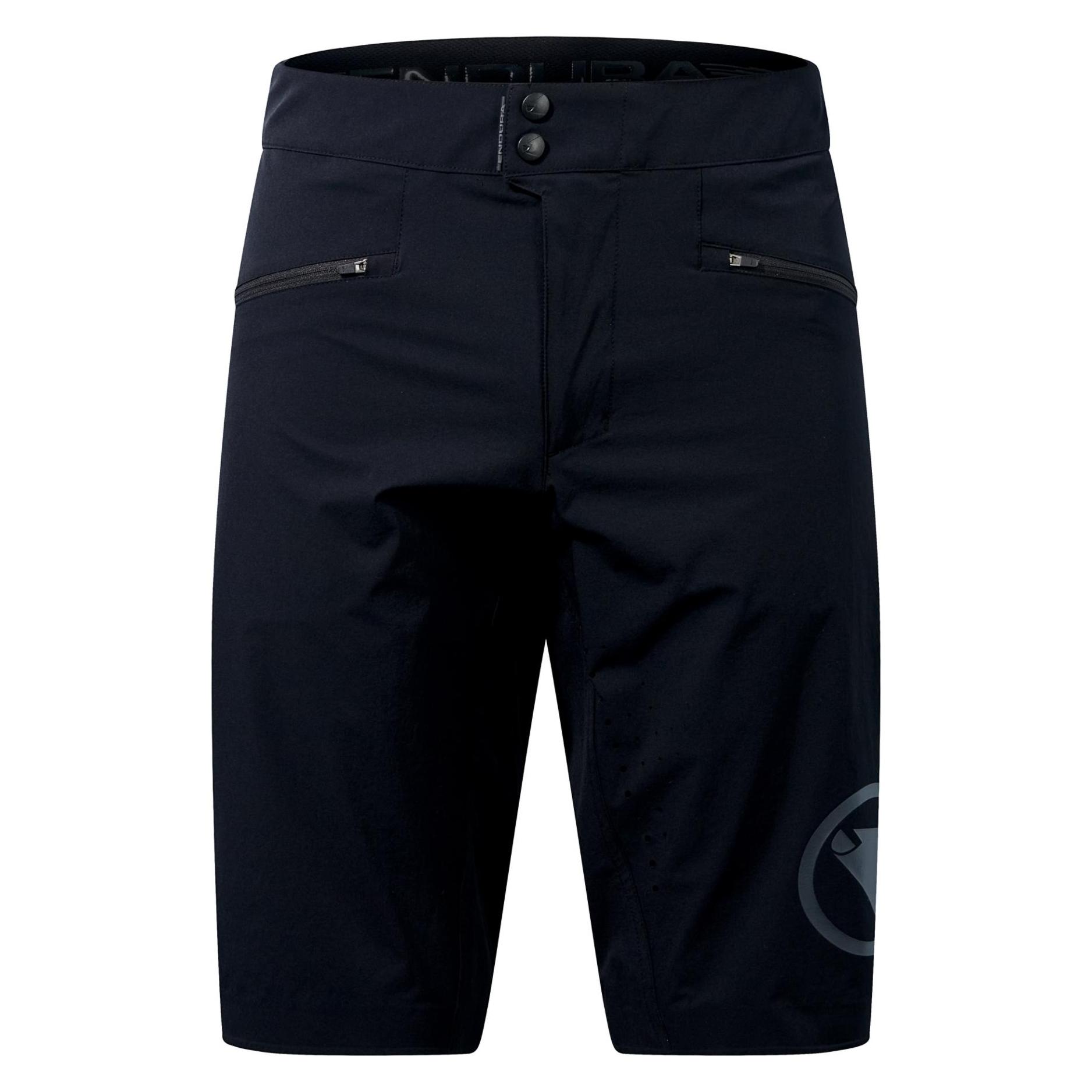 Endura SingleTrack Lite (L) (E8103BK/5)
