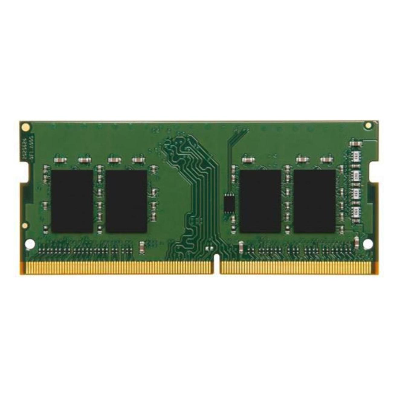 CoreParts 16GB Memory Module (1 x 16GB) (MMKN136-16GB)