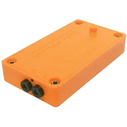 Gross Funk Original-Kranakku NiMH 7,2V 500mAh Originalakku 7,2V (500 mAh, 7.20 V)