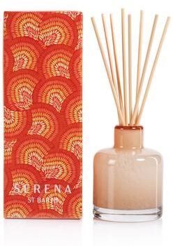 Zodax Serena St. Barth Reed Diffuser