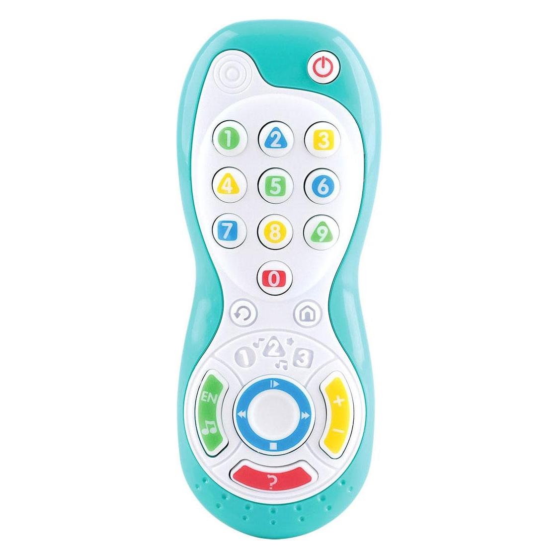 Play interaktive Lernfernbedienung (49615665)