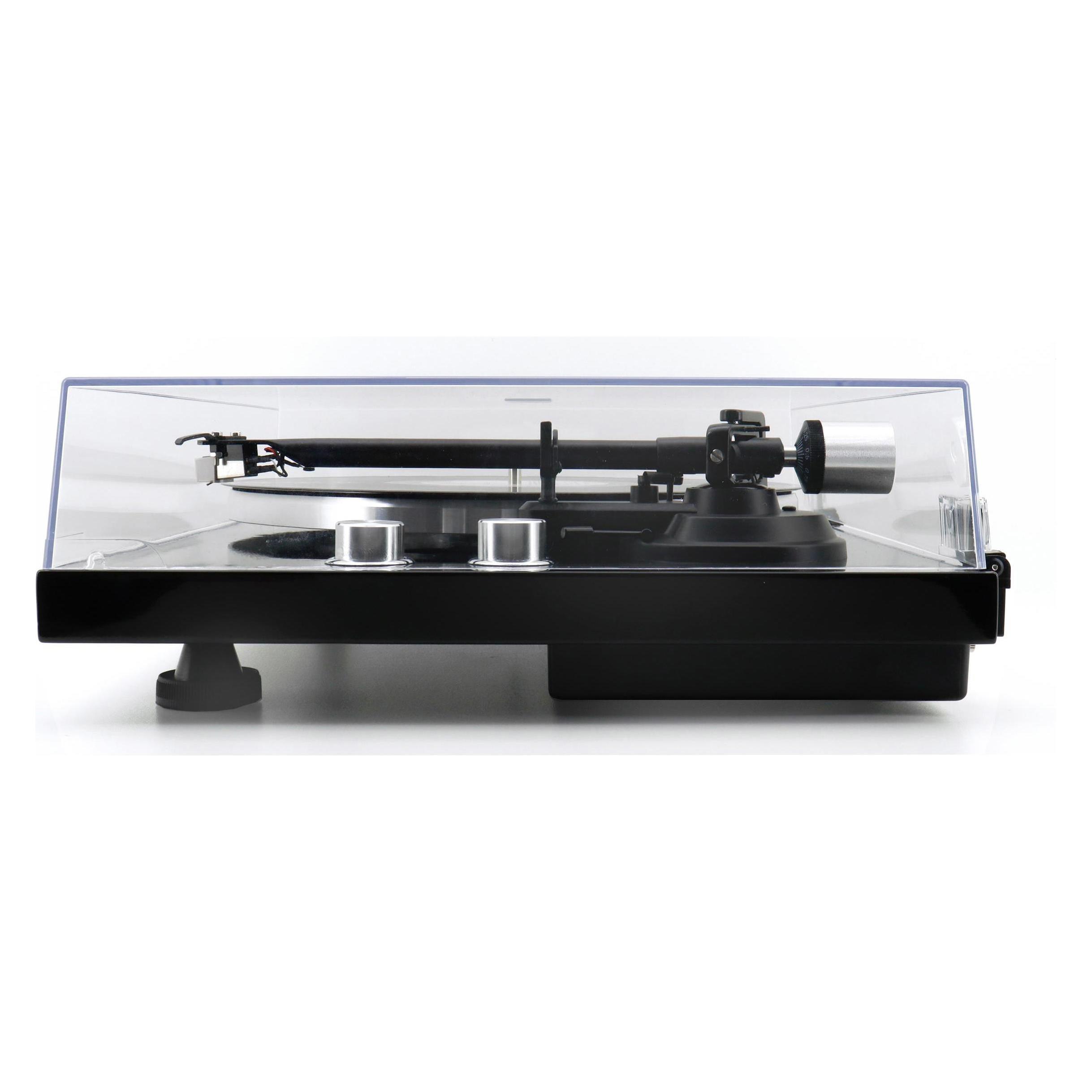 Soundmaster PL790SW (Manuell) (PL790SW)