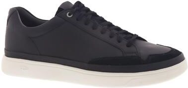 UGG South Bay Sneaker Low - Mens 8 Black Oxford Medium