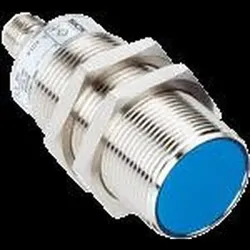 Sick Näherungssensor IM30-15BPS-ZC1