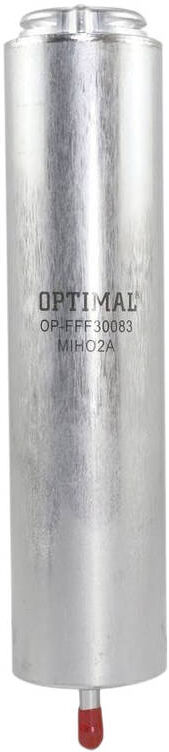 OPTIMAL OP-FFF30083 Fuel filter